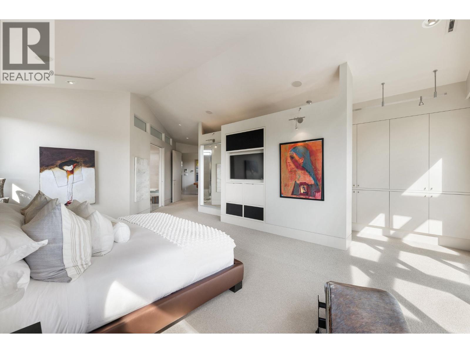 12831 No. 4 Road, Richmond, British Columbia  V7A 3A2 - Photo 22 - R3155836