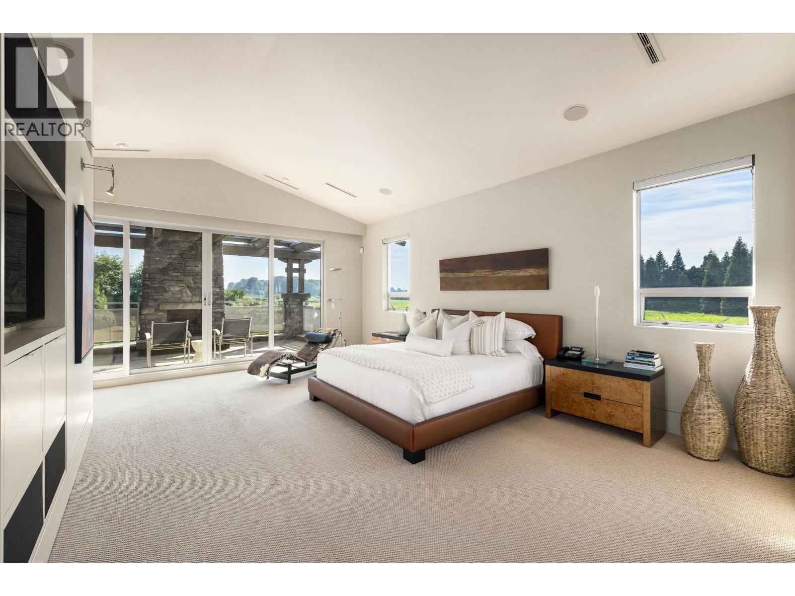12831 No. 4 Road, Richmond, British Columbia  V7A 3A2 - Photo 23 - R3155836