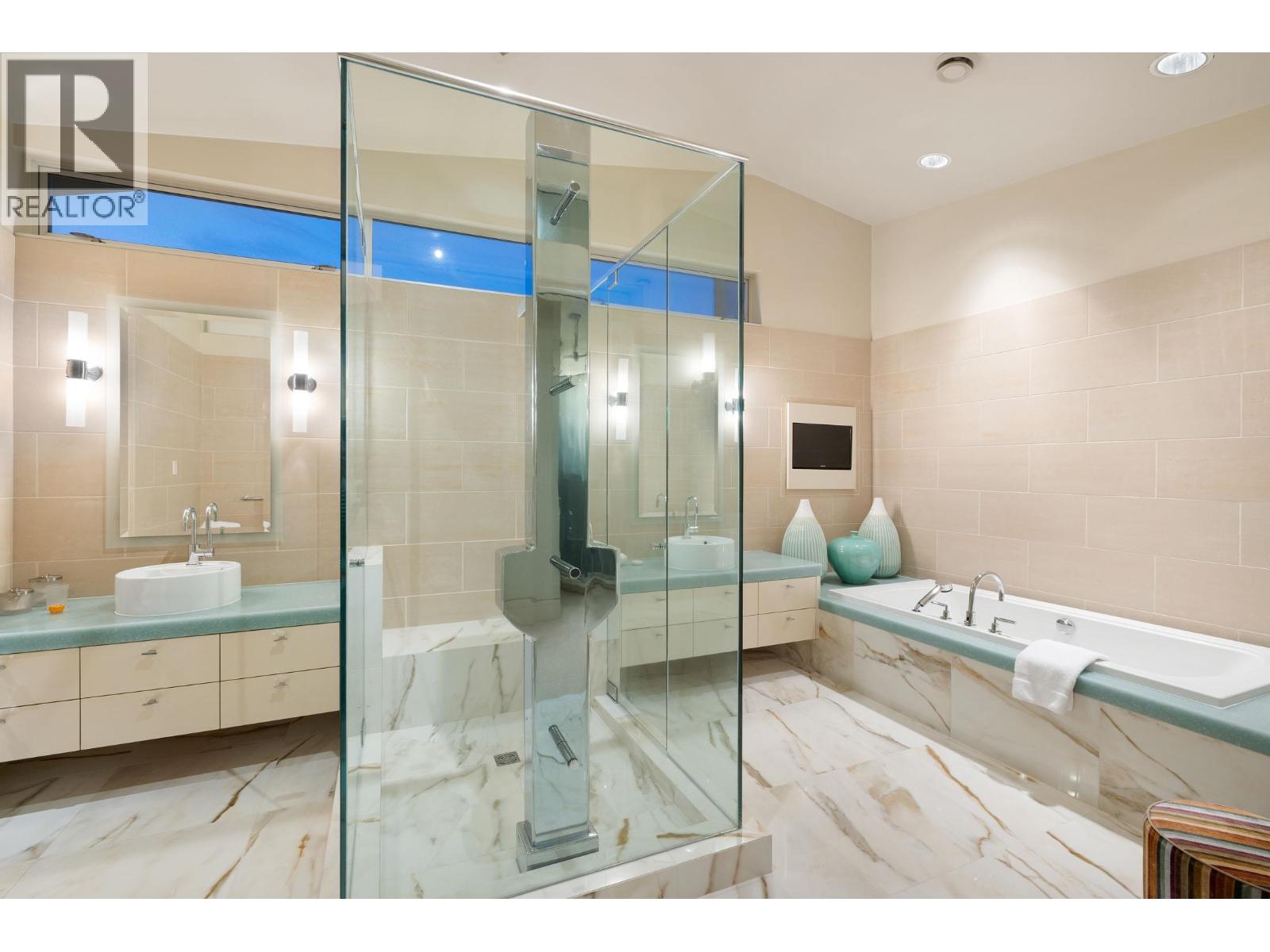 12831 No. 4 Road, Richmond, British Columbia  V7A 3A2 - Photo 24 - R3155836