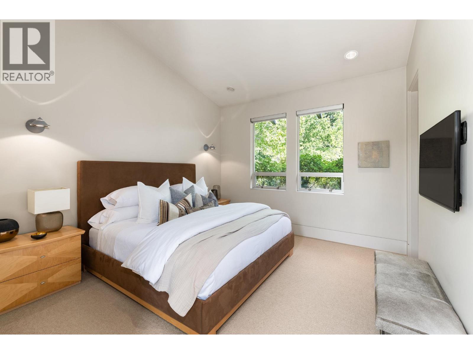 12831 No. 4 Road, Richmond, British Columbia  V7A 3A2 - Photo 25 - R3155836