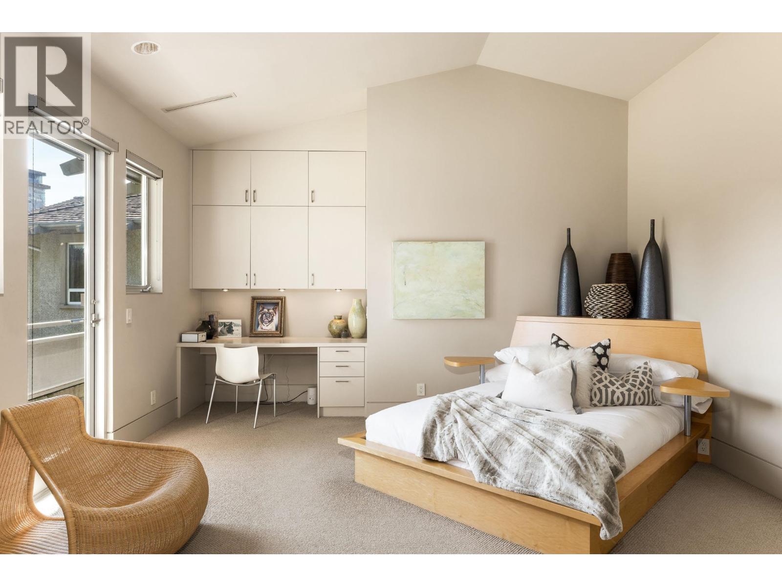 12831 No. 4 Road, Richmond, British Columbia  V7A 3A2 - Photo 26 - R3155836