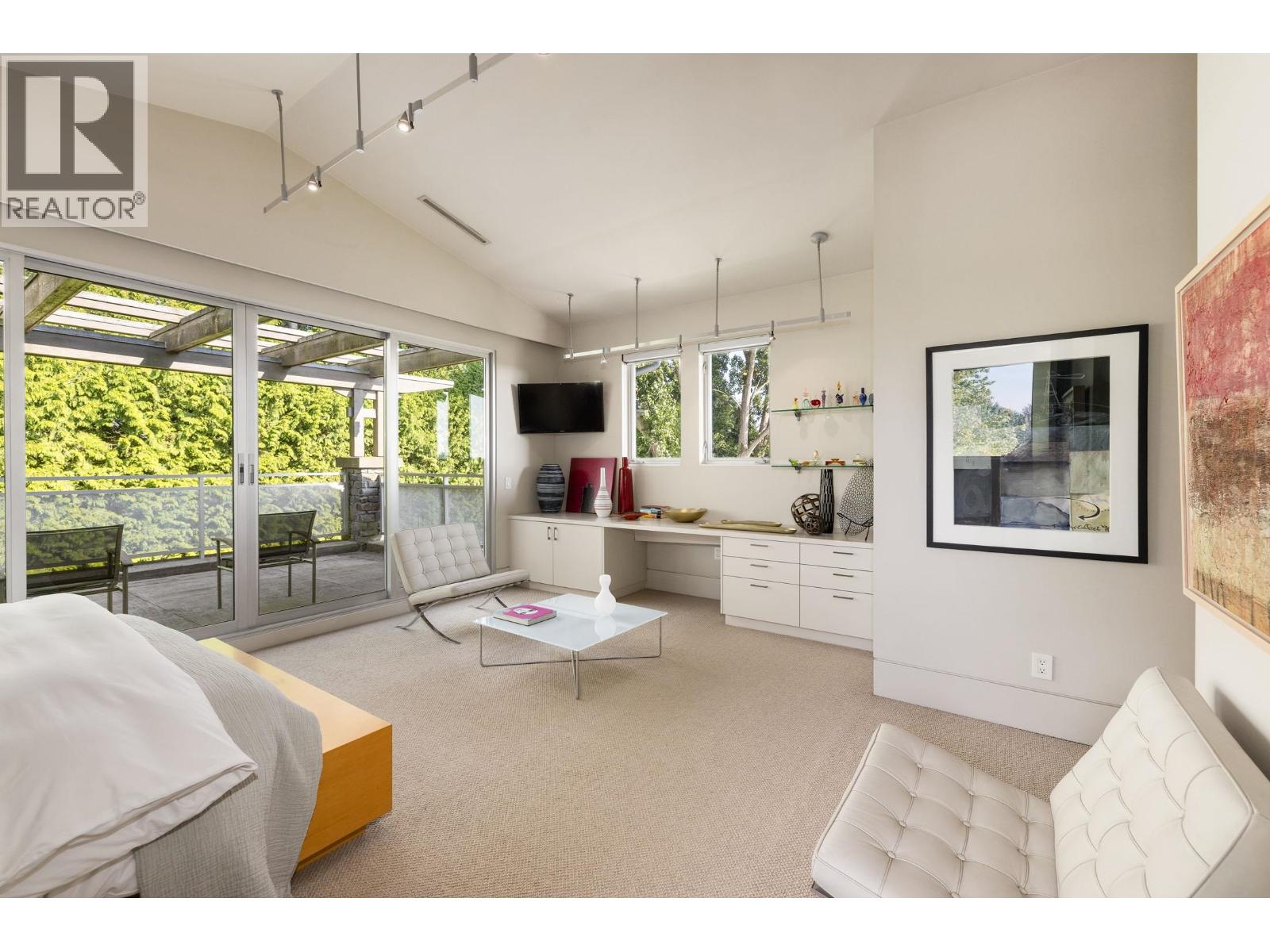 12831 No. 4 Road, Richmond, British Columbia  V7A 3A2 - Photo 27 - R3155836