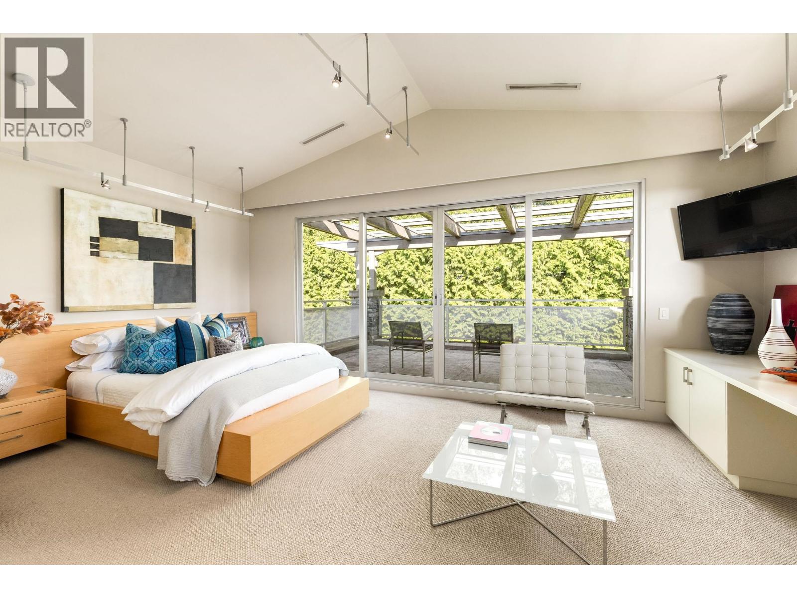 12831 No. 4 Road, Richmond, British Columbia  V7A 3A2 - Photo 29 - R3155836