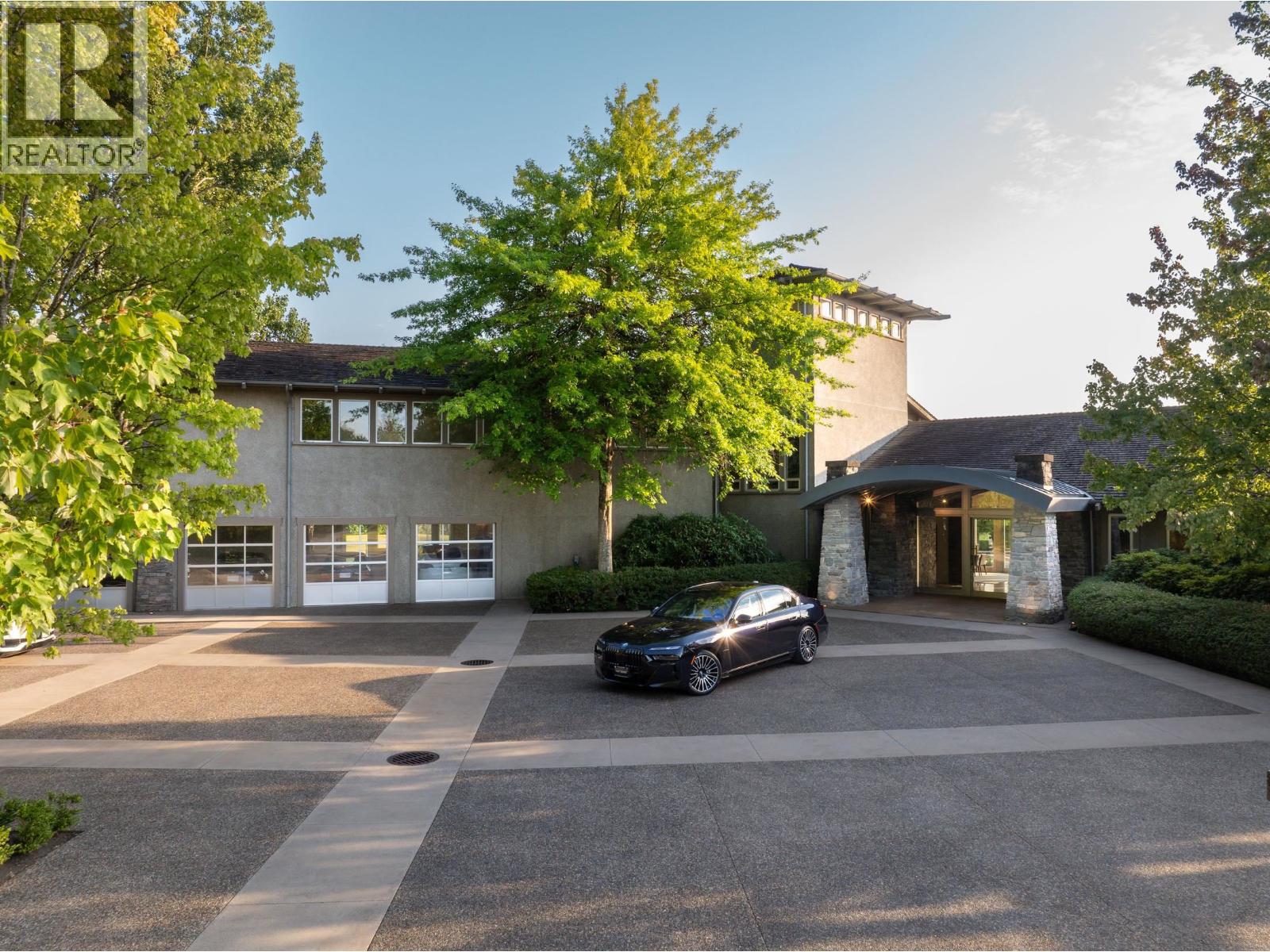 12831 No. 4 Road, Richmond, British Columbia  V7A 3A2 - Photo 3 - R3155836