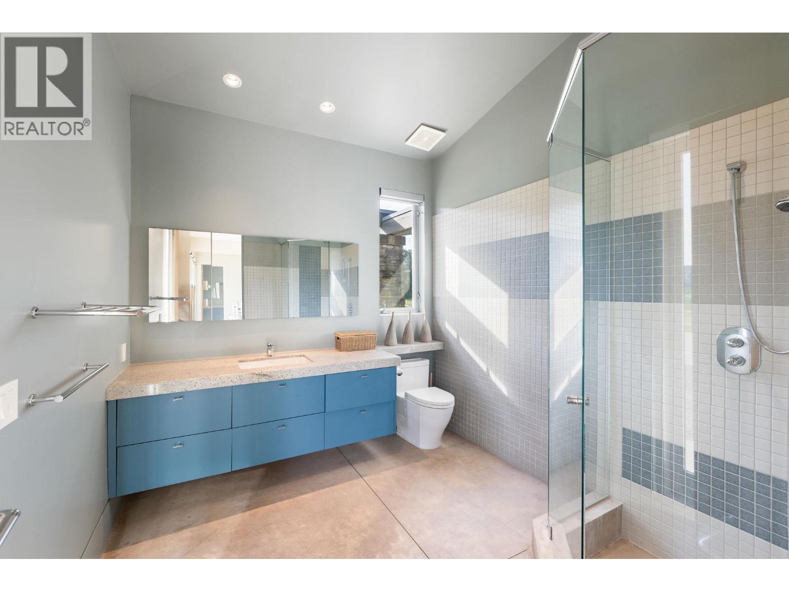 12831 No. 4 Road, Richmond, British Columbia  V7A 3A2 - Photo 30 - R3155836