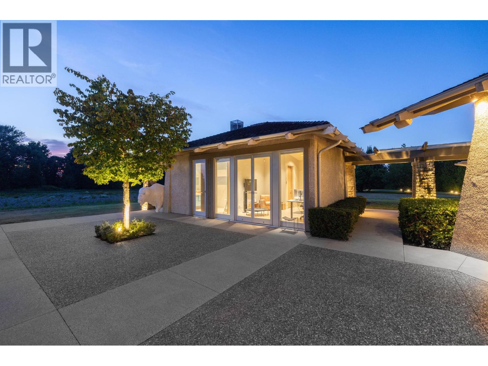 12831 No. 4 Road, Richmond, British Columbia  V7A 3A2 - Photo 34 - R3155836