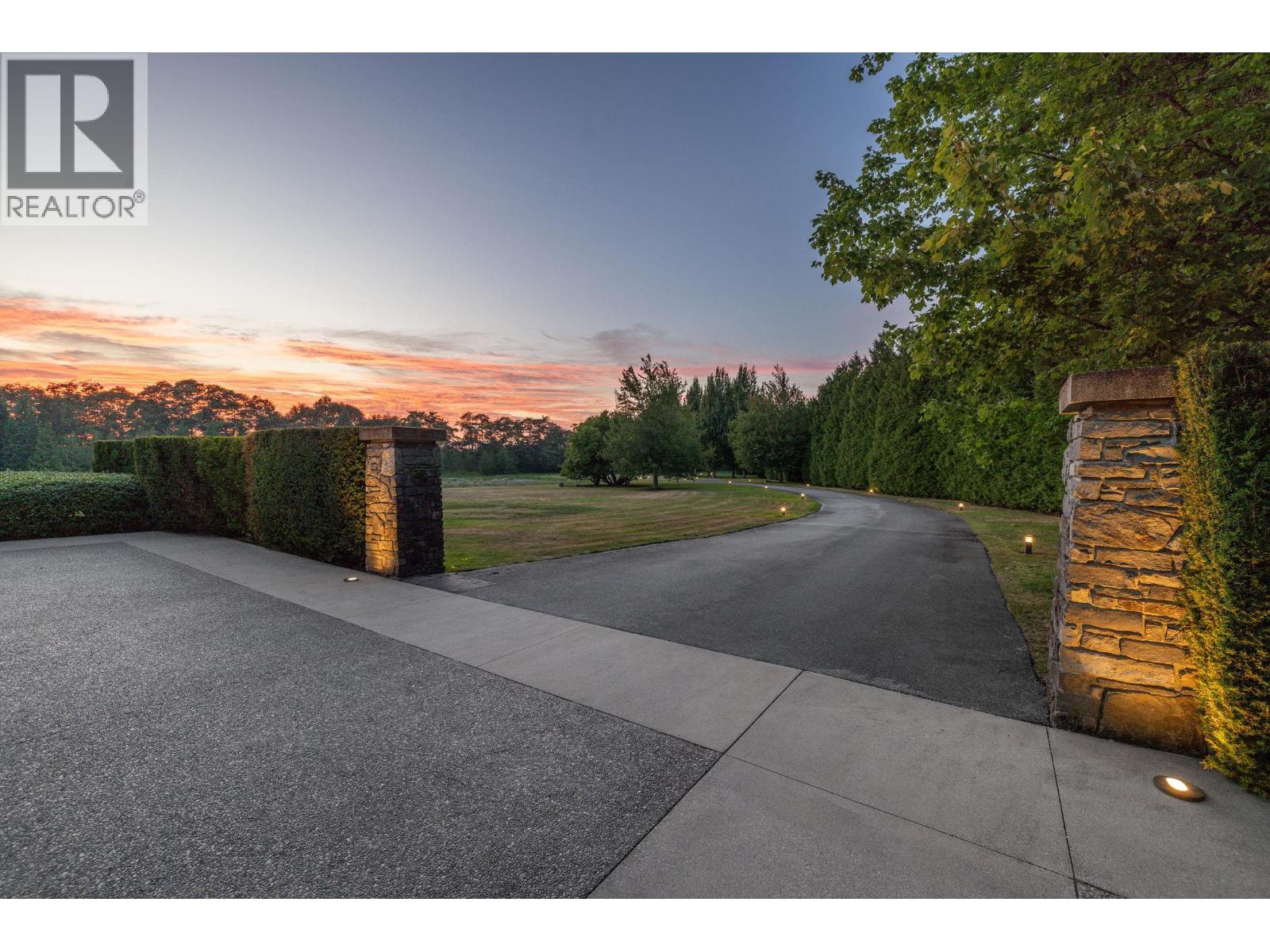 12831 No. 4 Road, Richmond, British Columbia  V7A 3A2 - Photo 35 - R3155836