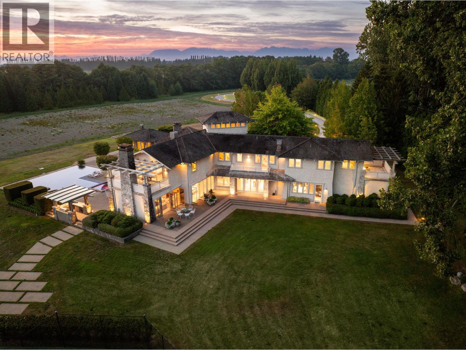 12831 No. 4 Road, Richmond, British Columbia  V7A 3A2 - Photo 36 - R3155836