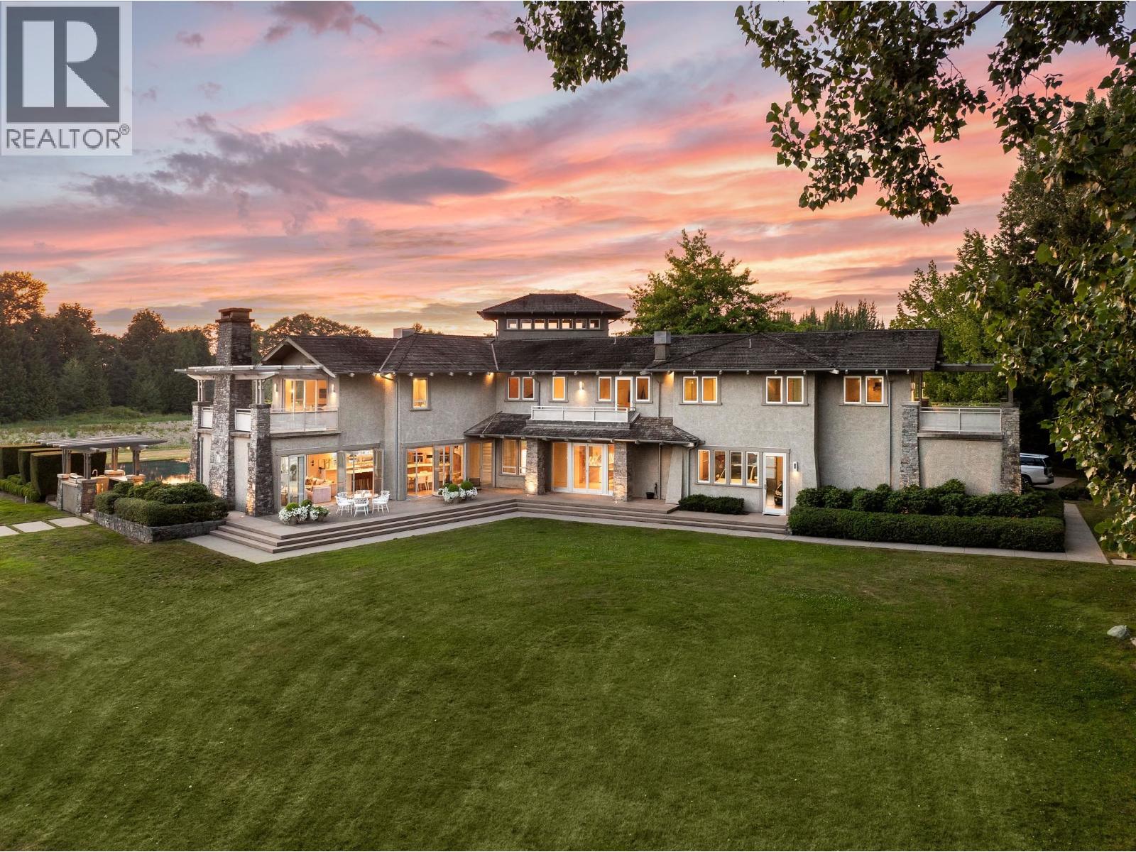 12831 No. 4 Road, Richmond, British Columbia  V7A 3A2 - Photo 37 - R3155836