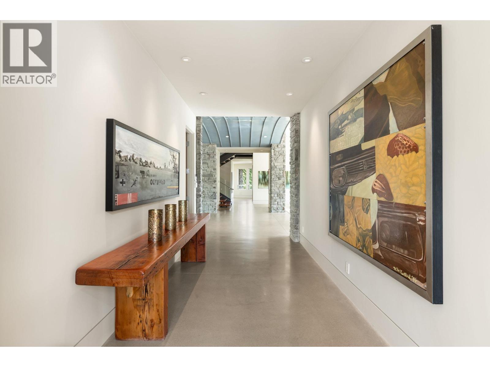 12831 No. 4 Road, Richmond, British Columbia  V7A 3A2 - Photo 4 - R3155836