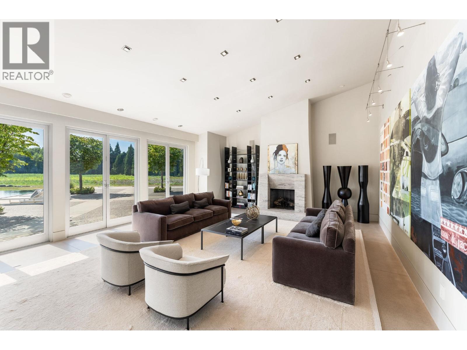 12831 No. 4 Road, Richmond, British Columbia  V7A 3A2 - Photo 6 - R3155836