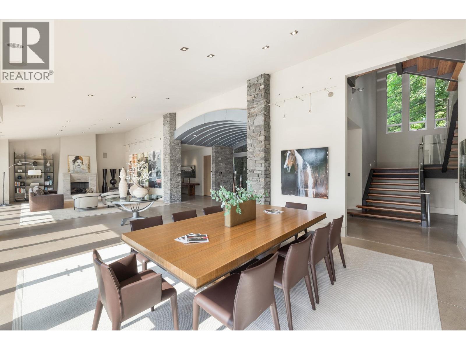12831 No. 4 Road, Richmond, British Columbia  V7A 3A2 - Photo 8 - R3155836