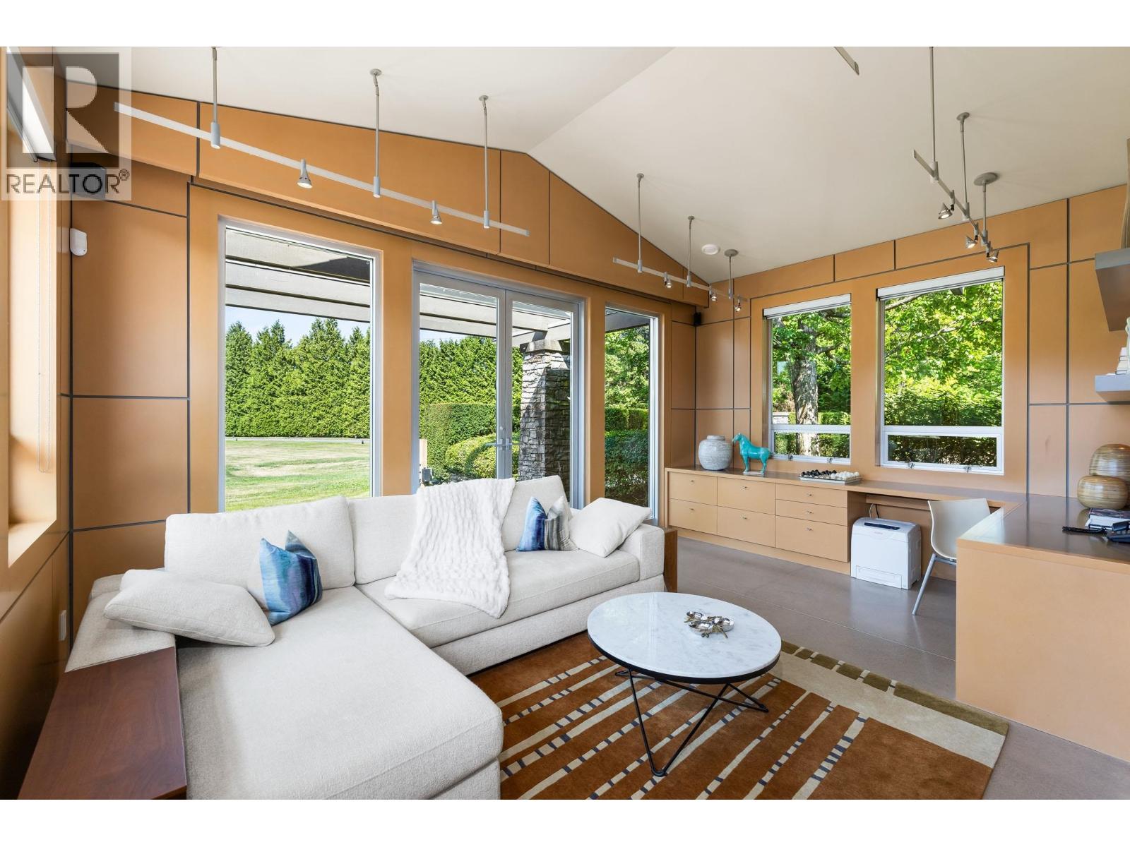 12831 No. 4 Road, Richmond, British Columbia  V7A 3A2 - Photo 9 - R3155836