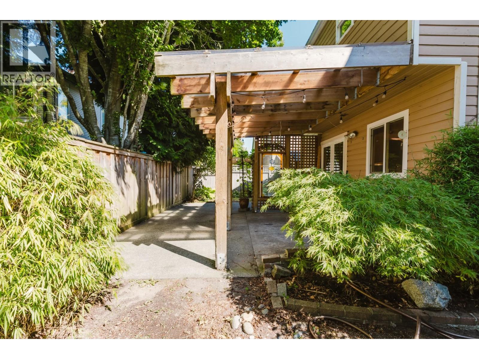 4725 Cedar Tree Lane, Delta, British Columbia V4K 4G8 - Photo 33 - R3155840
