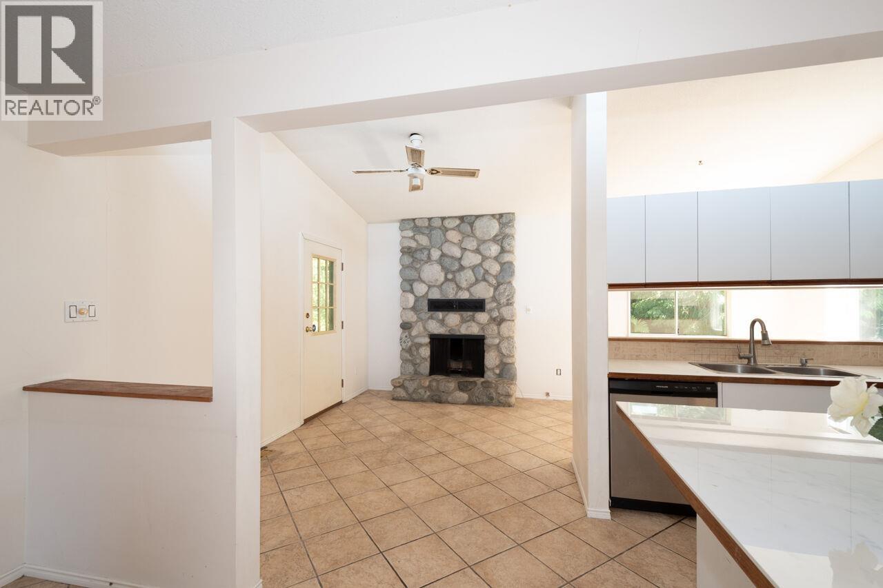 1241 Nepal Crescent, West Vancouver, British Columbia V7T 2H4 - Photo 10 - R3155843