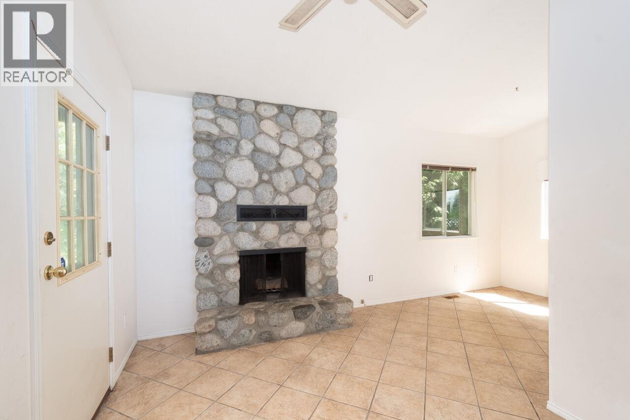 1241 Nepal Crescent, West Vancouver, British Columbia V7T 2H4 - Photo 11 - R3155843