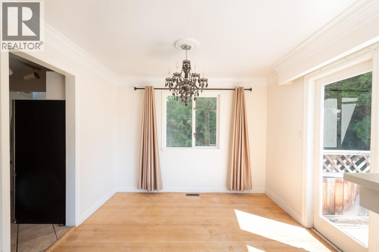 1241 Nepal Crescent, West Vancouver, British Columbia V7T 2H4 - Photo 12 - R3155843