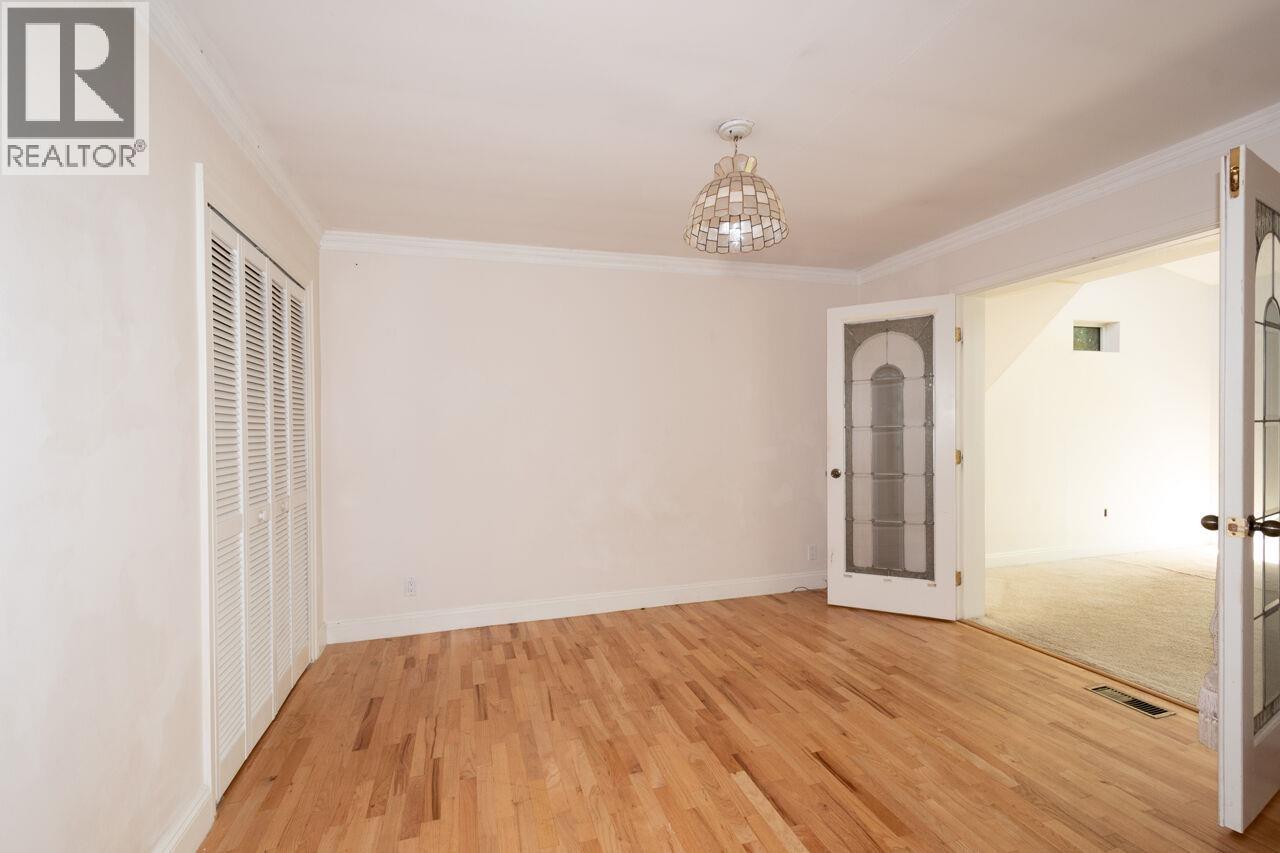 1241 Nepal Crescent, West Vancouver, British Columbia V7T 2H4 - Photo 15 - R3155843
