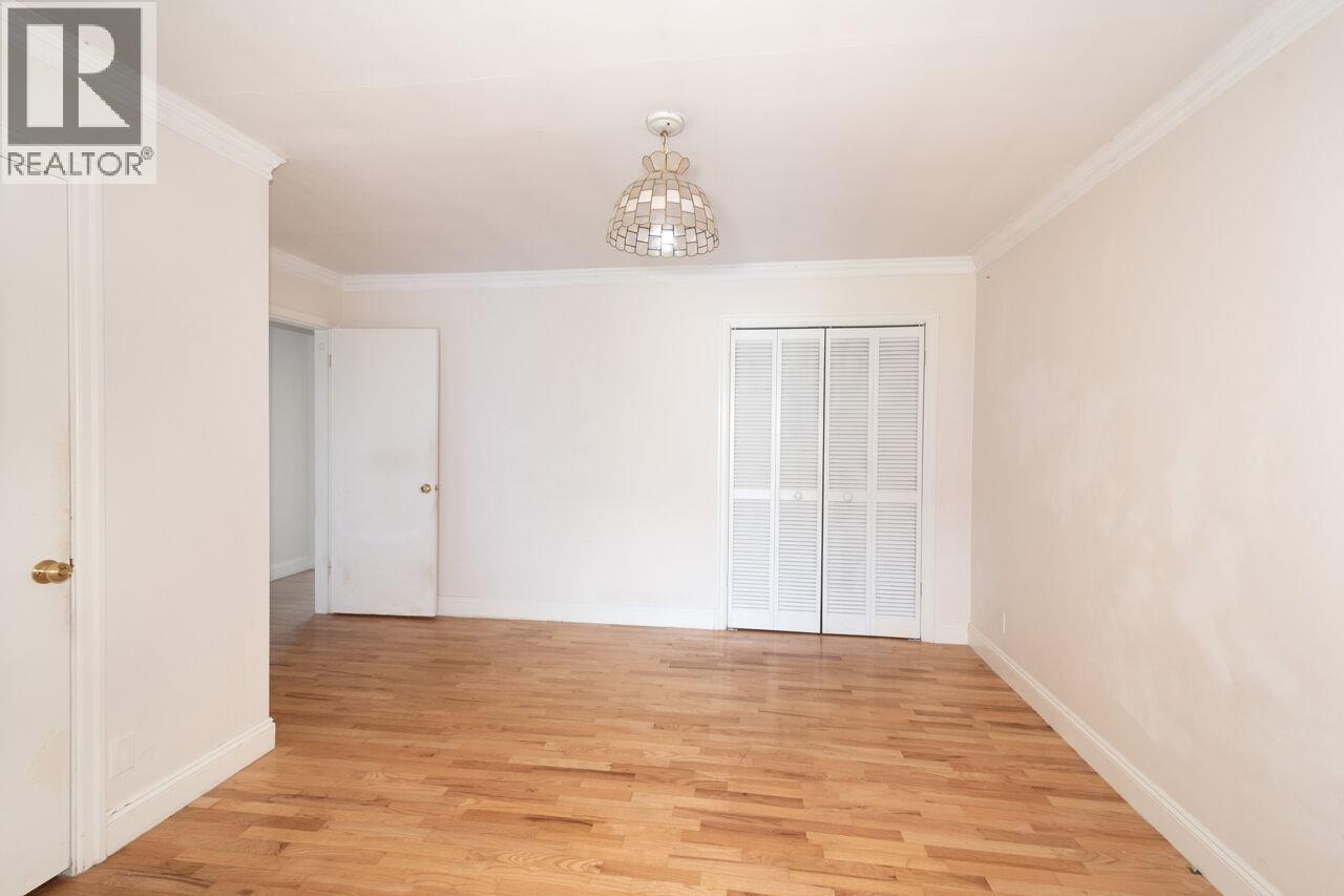 1241 Nepal Crescent, West Vancouver, British Columbia V7T 2H4 - Photo 16 - R3155843