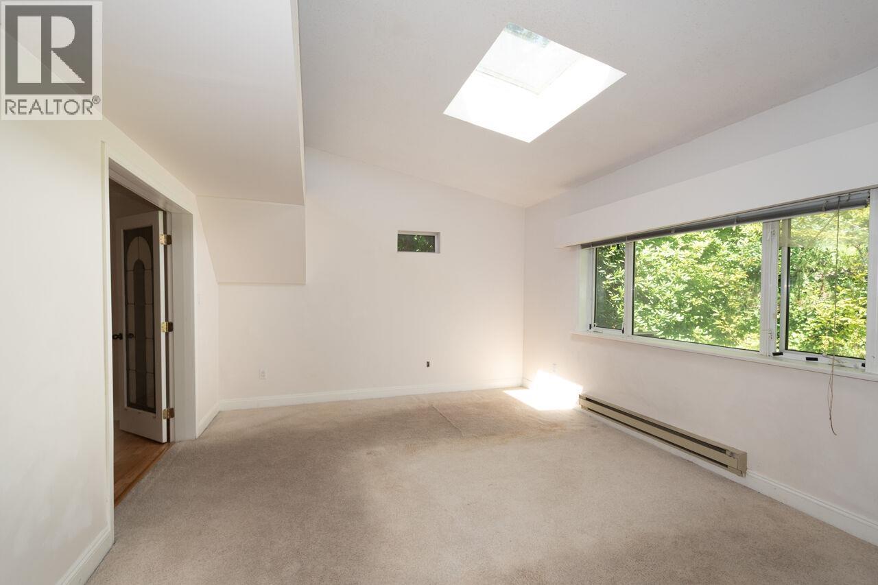 1241 Nepal Crescent, West Vancouver, British Columbia V7T 2H4 - Photo 17 - R3155843