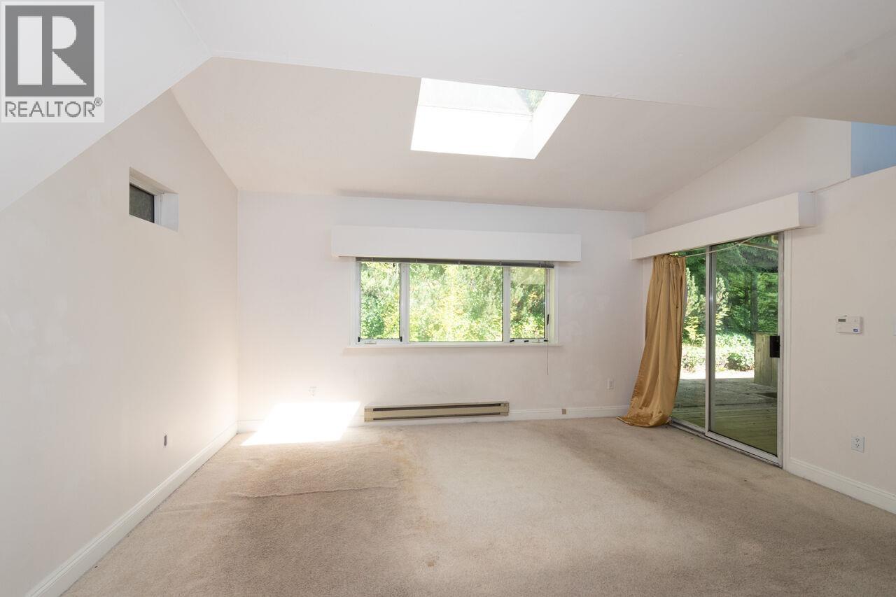 1241 Nepal Crescent, West Vancouver, British Columbia V7T 2H4 - Photo 18 - R3155843