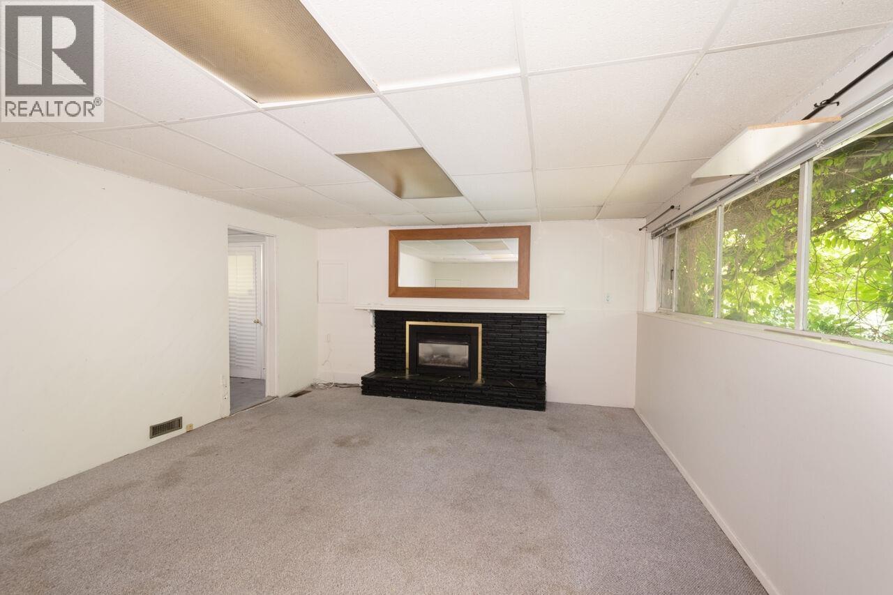 1241 Nepal Crescent, West Vancouver, British Columbia V7T 2H4 - Photo 24 - R3155843