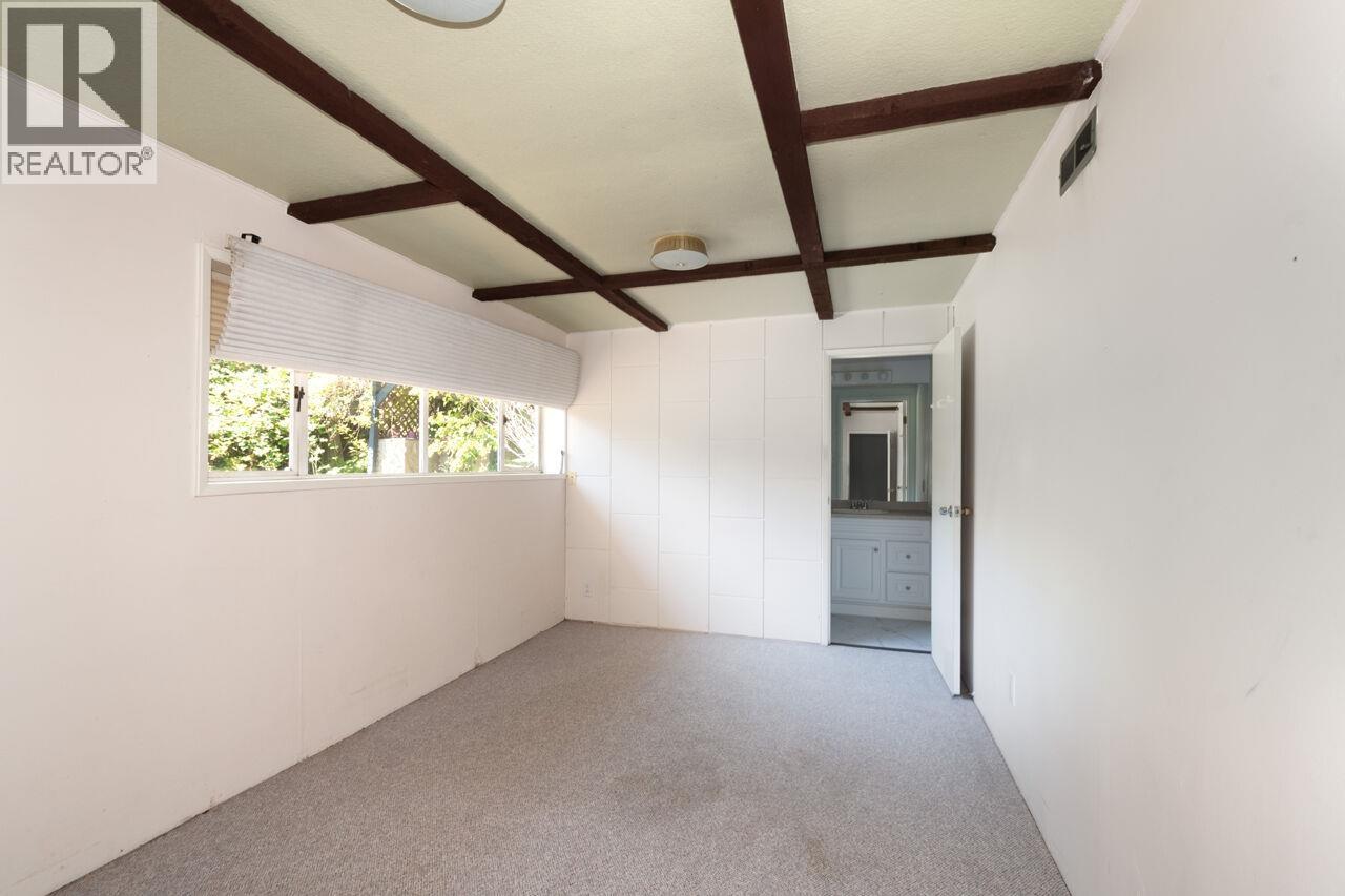 1241 Nepal Crescent, West Vancouver, British Columbia V7T 2H4 - Photo 25 - R3155843
