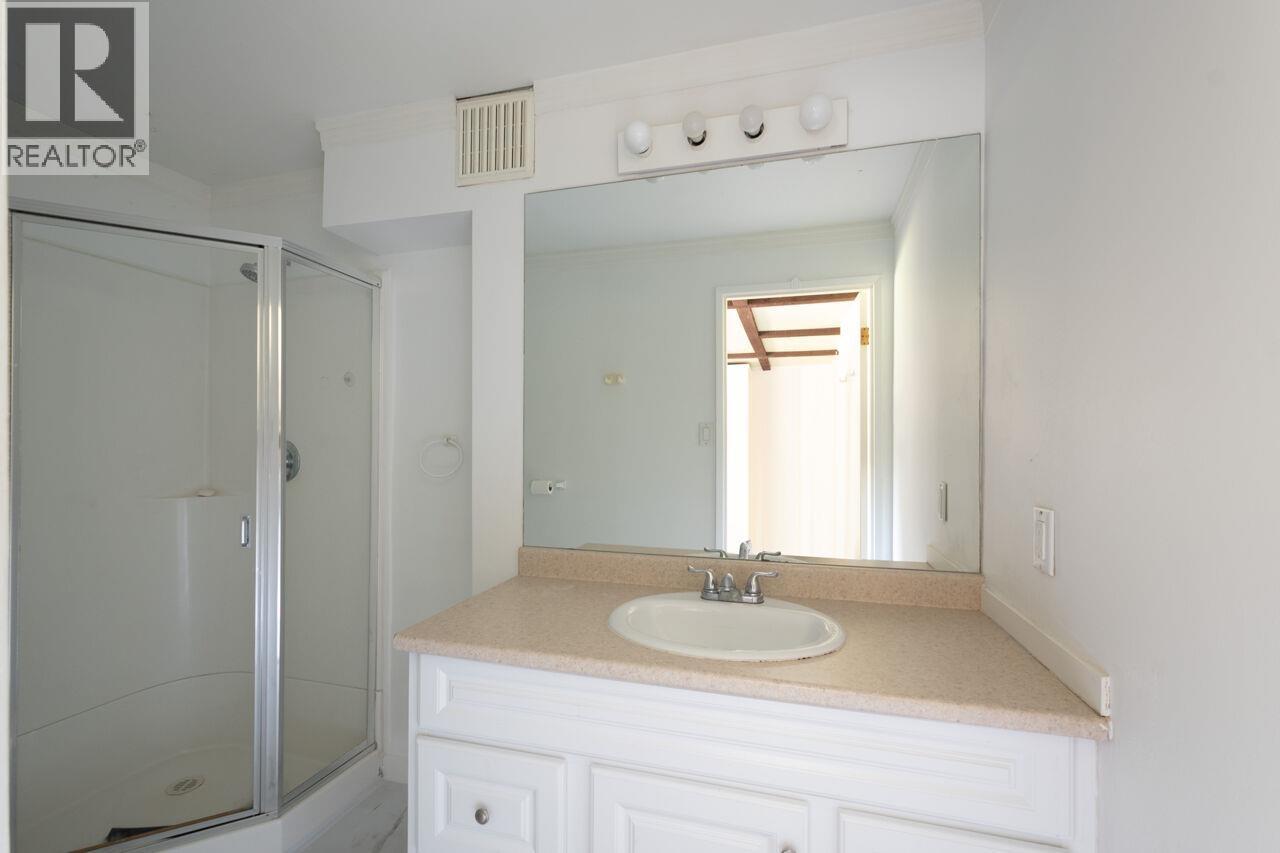 1241 Nepal Crescent, West Vancouver, British Columbia V7T 2H4 - Photo 26 - R3155843