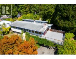 1241 NEPAL CRESCENT, West Vancouver, British Columbia
