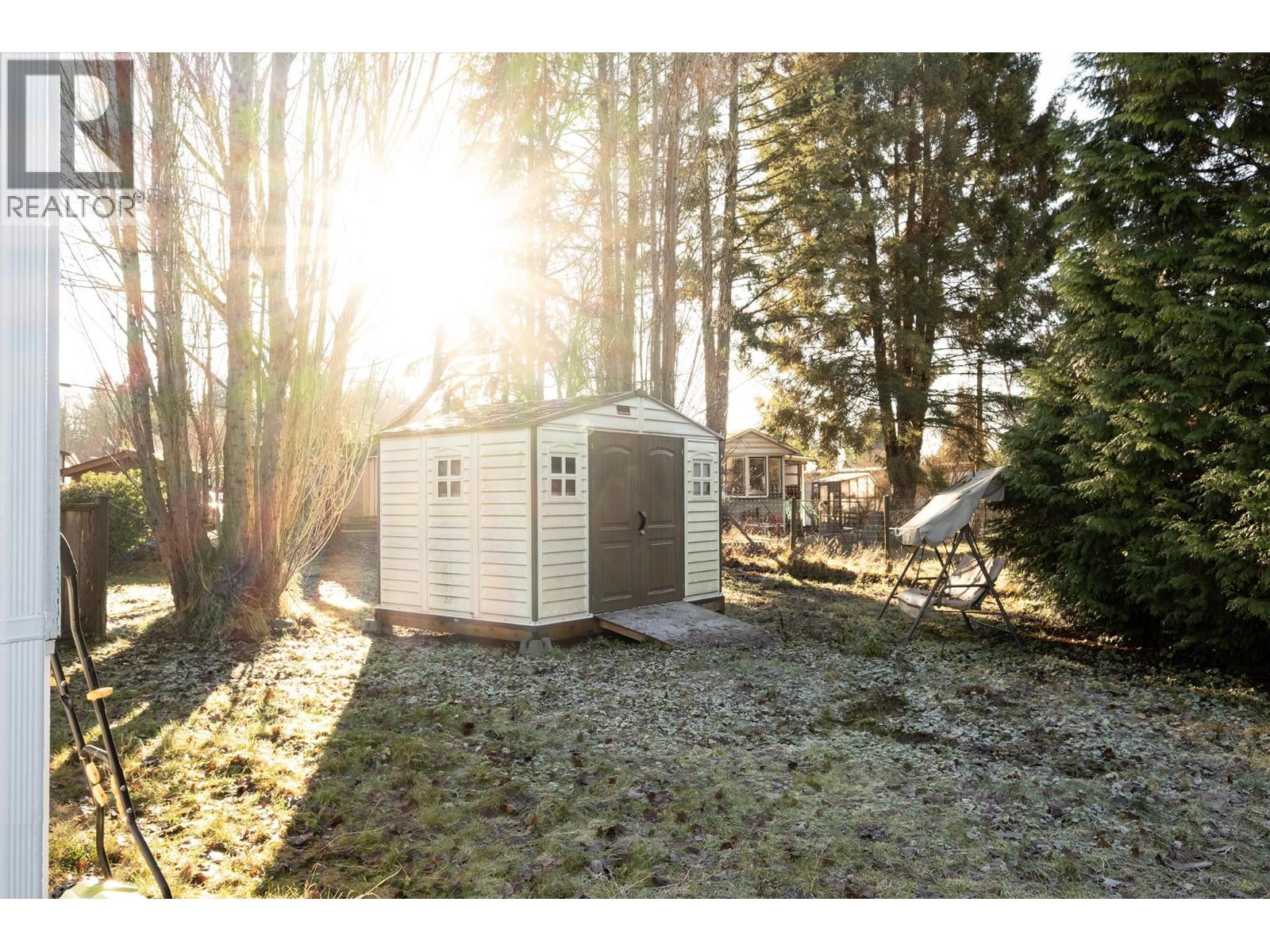 139 1413 Sunshine Coast Highway, Gibsons, British Columbia  V0N 1V5 - Photo 23 - R3155848
