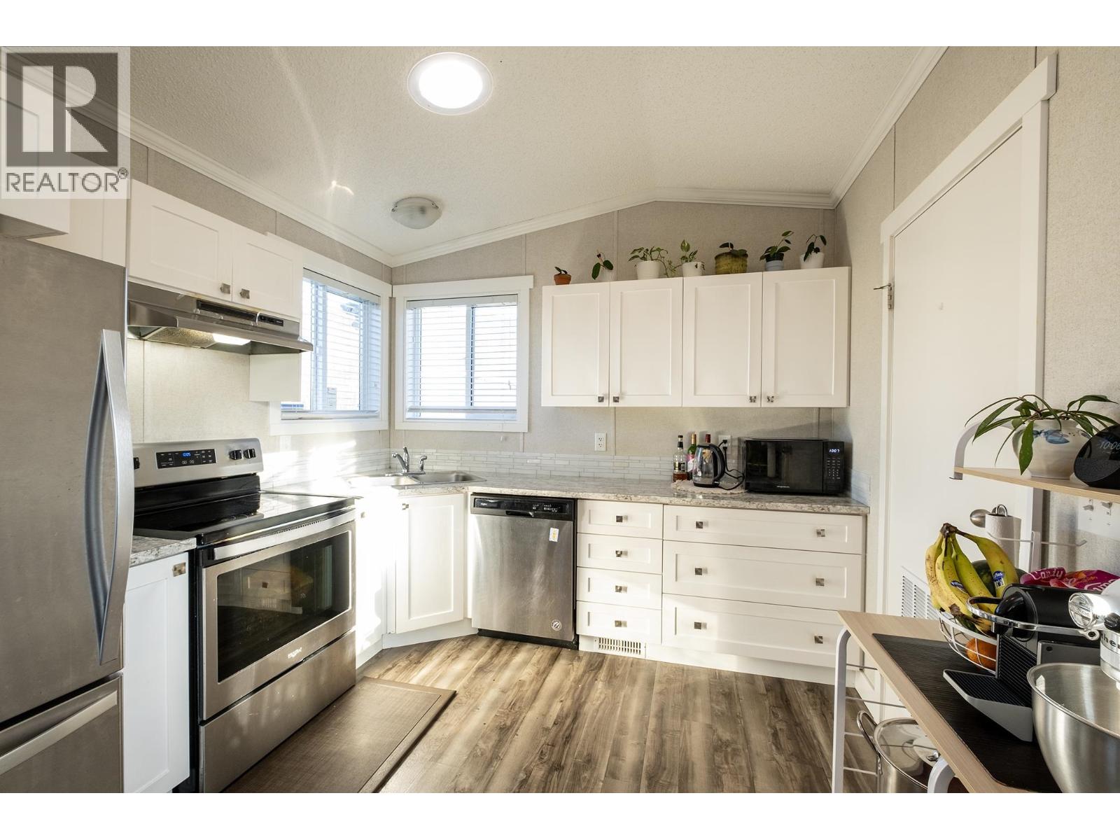 139 1413 Sunshine Coast Highway, Gibsons, British Columbia  V0N 1V5 - Photo 3 - R3155848