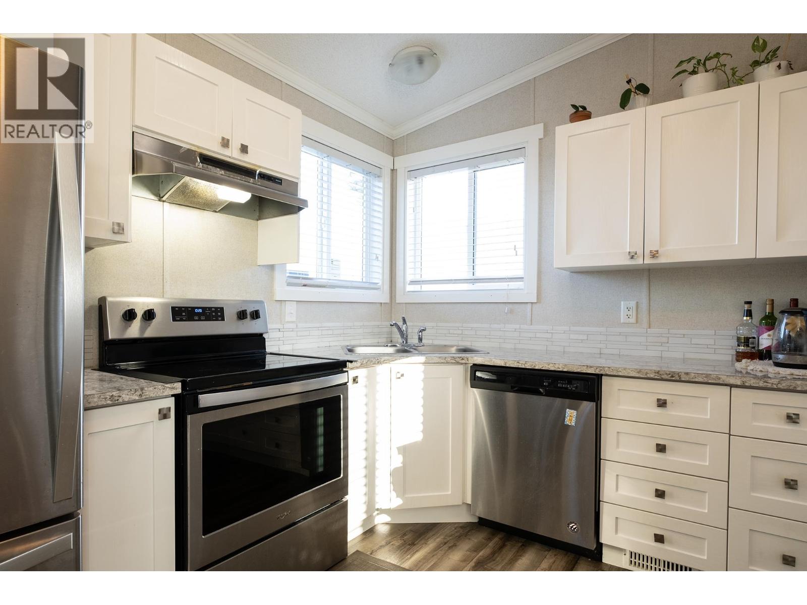 139 1413 Sunshine Coast Highway, Gibsons, British Columbia  V0N 1V5 - Photo 4 - R3155848