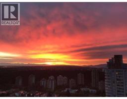 3907 6461 TELFORD AVENUE, Burnaby, British Columbia
