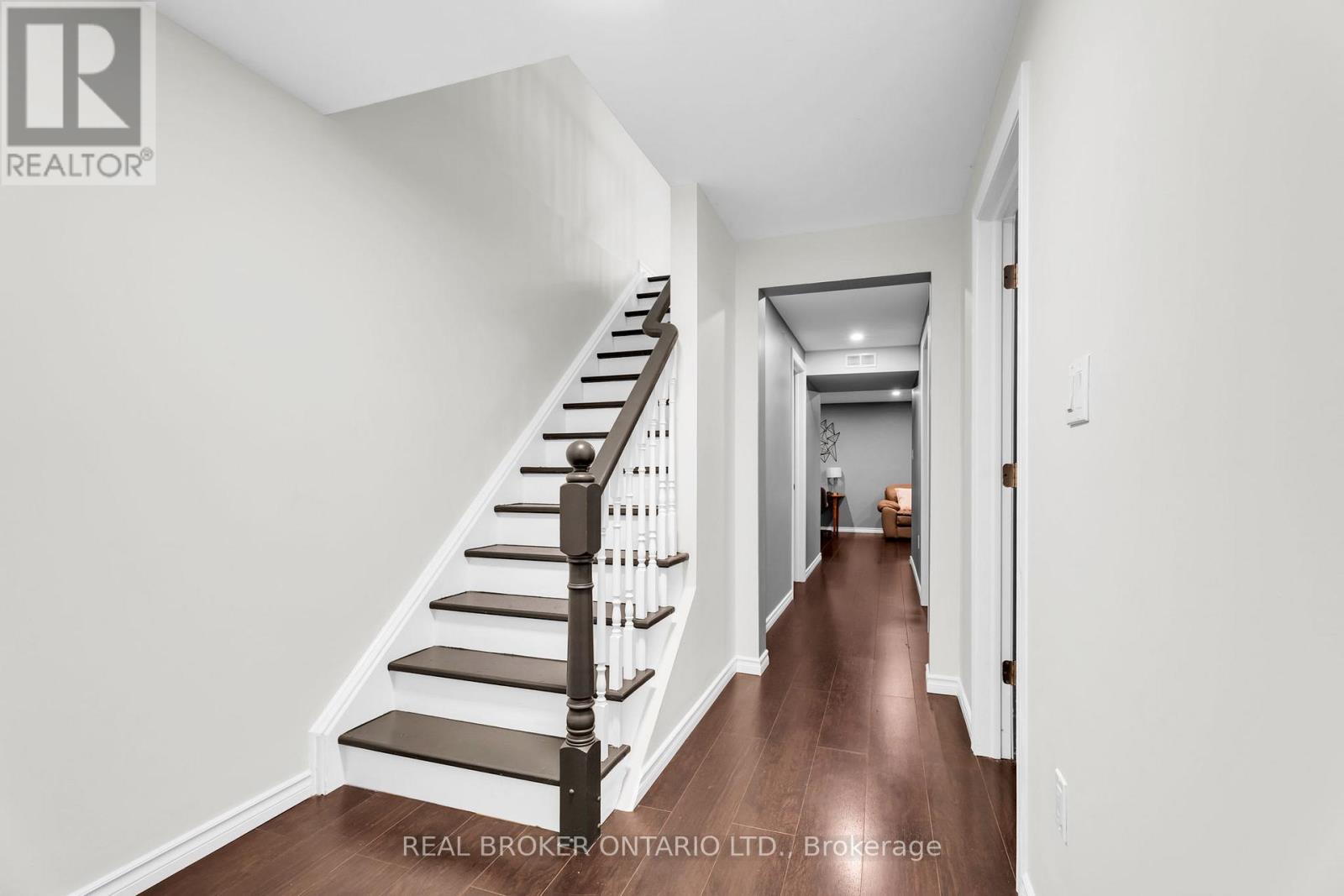 27 Rennie Street, Halton Hills, Ontario  L7J 2Y7 - Photo 33 - W13573786