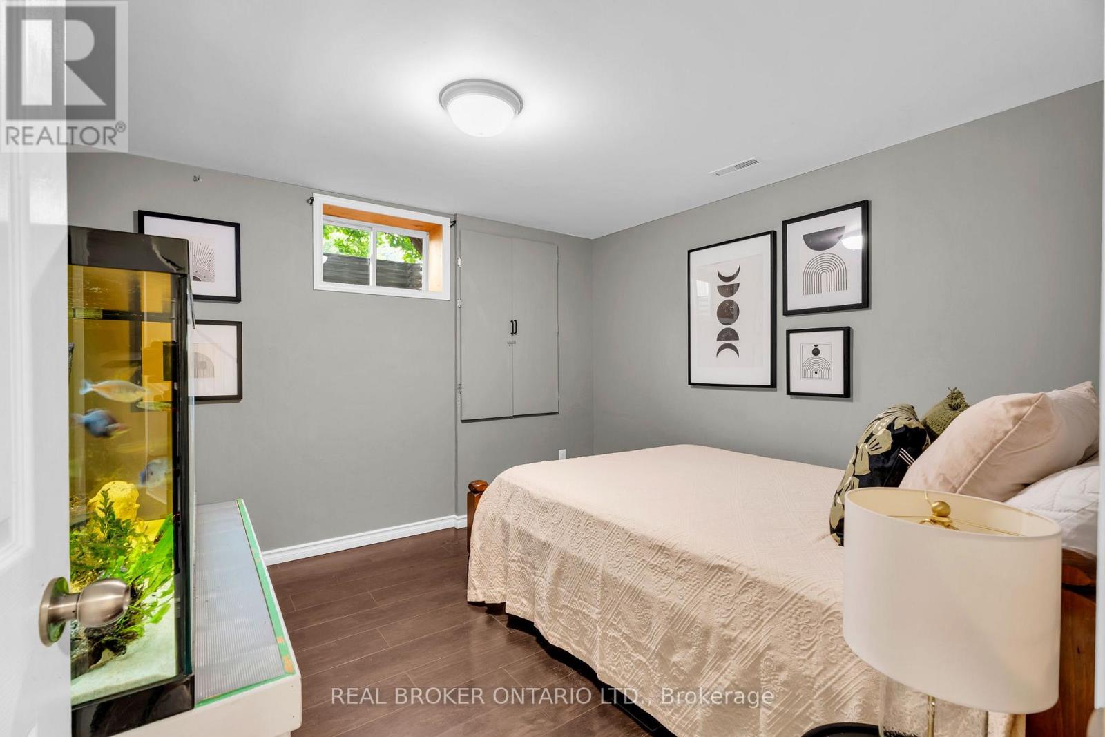 27 Rennie Street, Halton Hills, Ontario  L7J 2Y7 - Photo 37 - W13573786