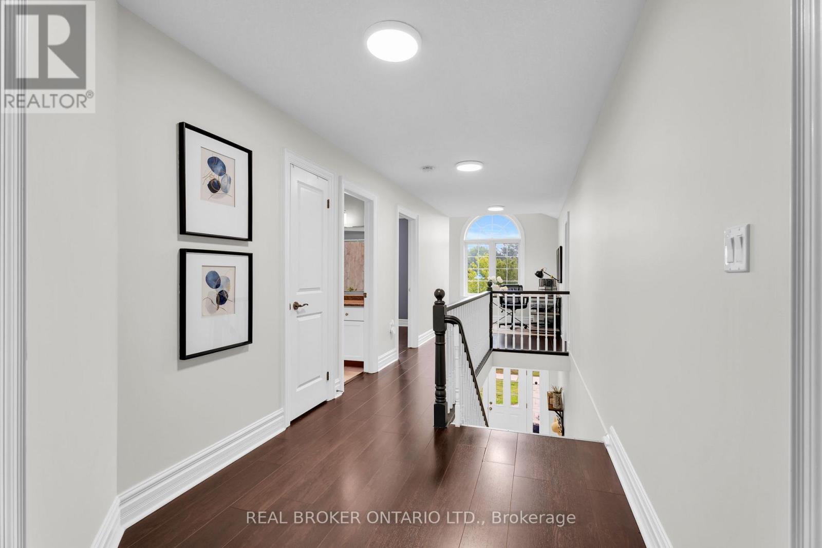 27 Rennie Street, Halton Hills, Ontario  L7J 2Y7 - Photo 24 - W13573786