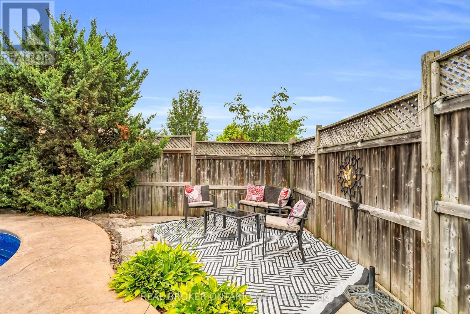27 Rennie Street, Halton Hills, Ontario  L7J 2Y7 - Photo 42 - W13573786