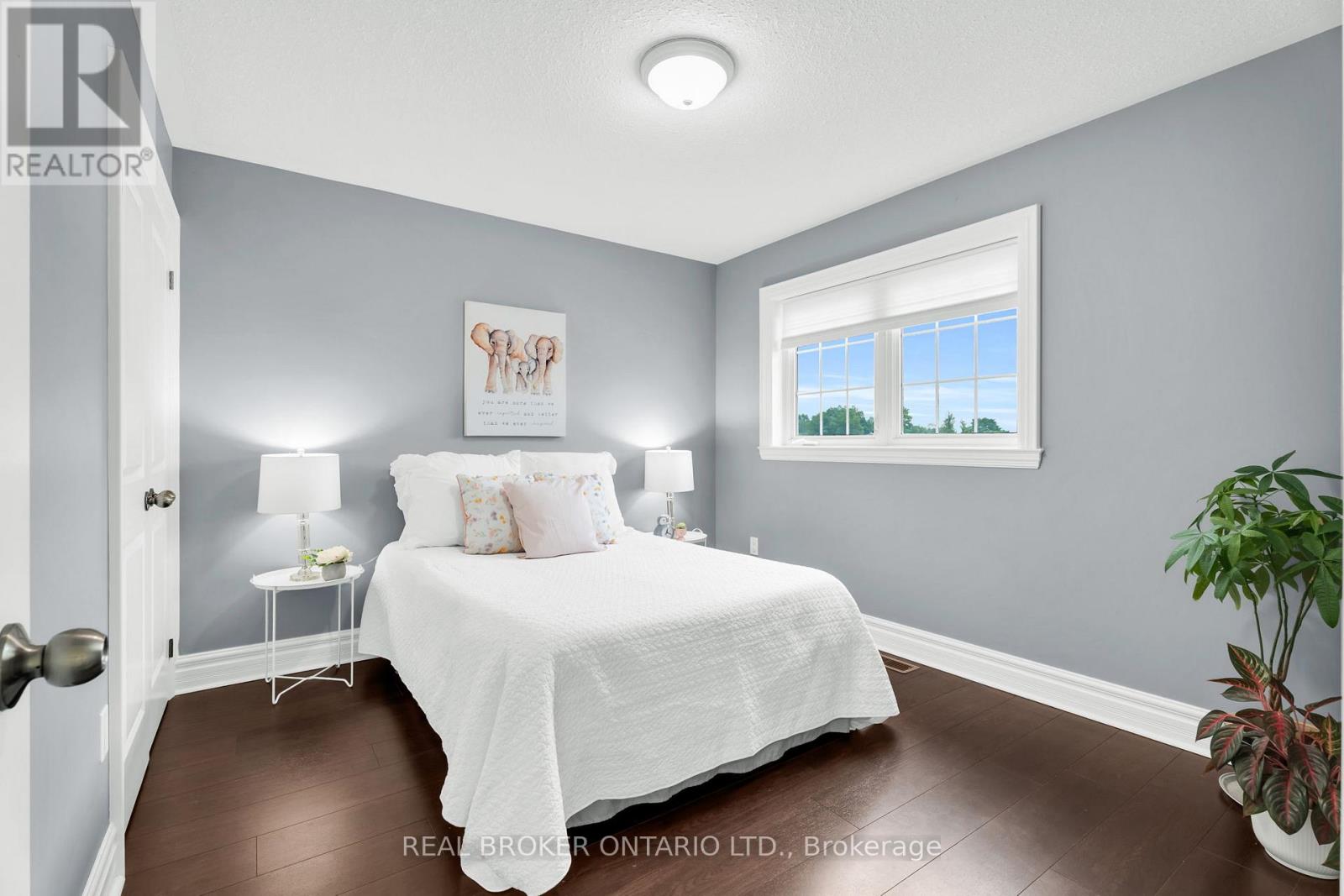 27 Rennie Street, Halton Hills, Ontario  L7J 2Y7 - Photo 31 - W13573786