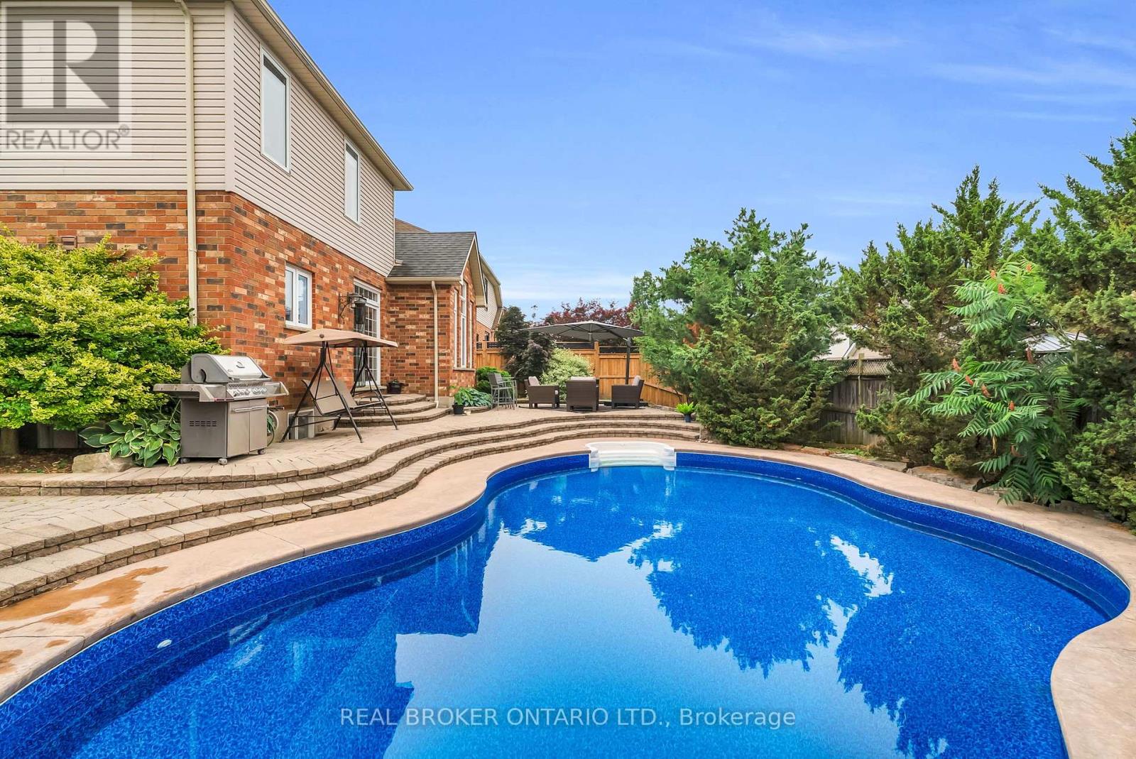 27 Rennie Street, Halton Hills, Ontario  L7J 2Y7 - Photo 41 - W13573786