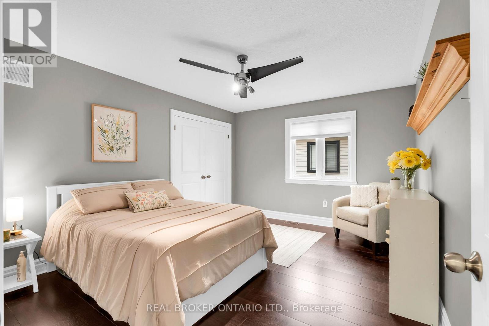27 Rennie Street, Halton Hills, Ontario  L7J 2Y7 - Photo 29 - W13573786
