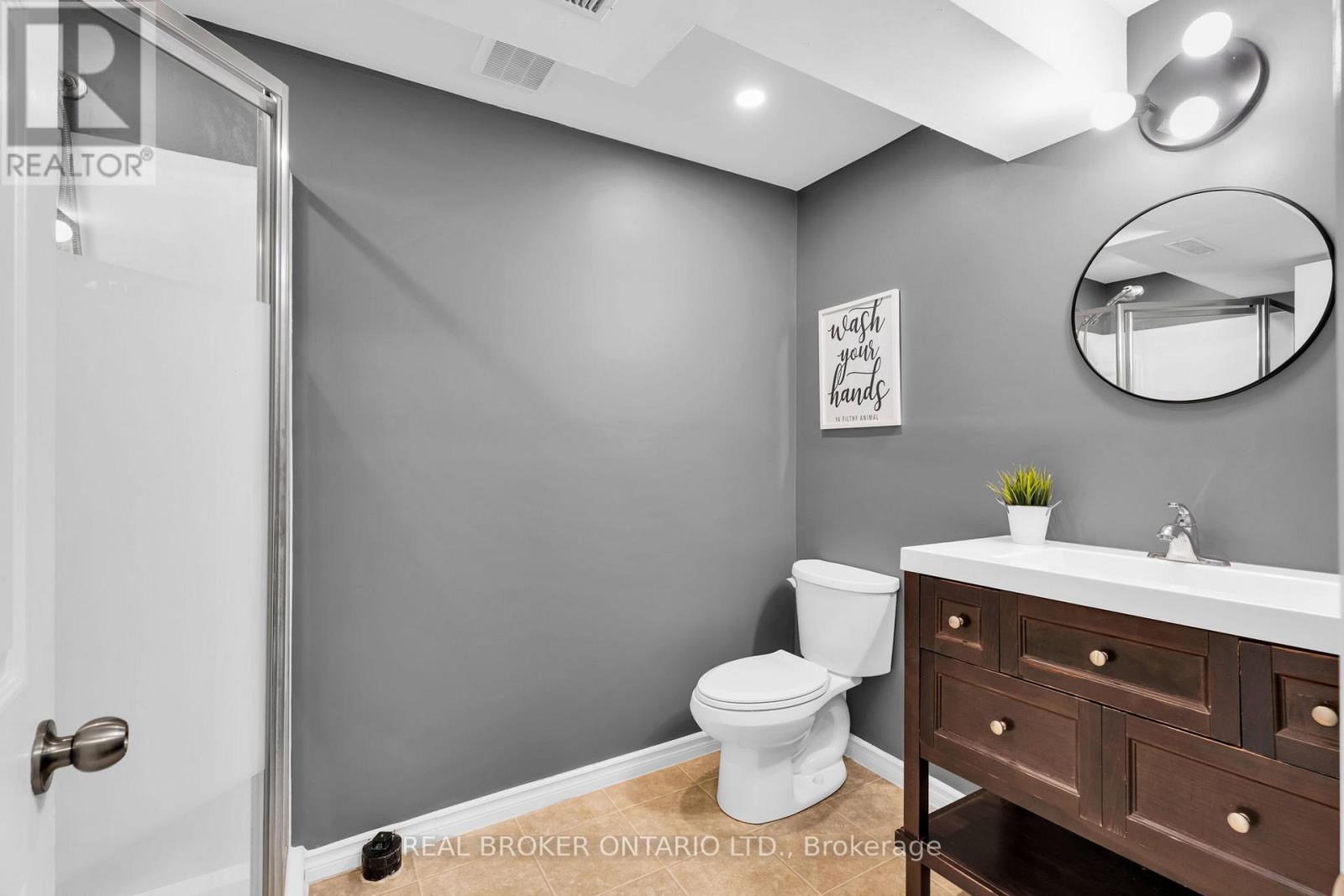 27 Rennie Street, Halton Hills, Ontario  L7J 2Y7 - Photo 39 - W13573786