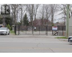 11859 HURONTARIO STREET, Brampton, Ontario
