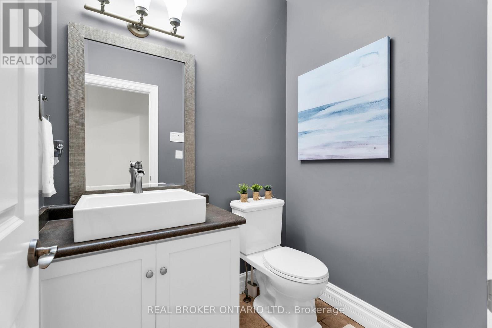 27 Rennie Street, Halton Hills, Ontario  L7J 2Y7 - Photo 22 - W13573786