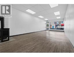 5616 VICTORIA DRIVE, Vancouver, British Columbia