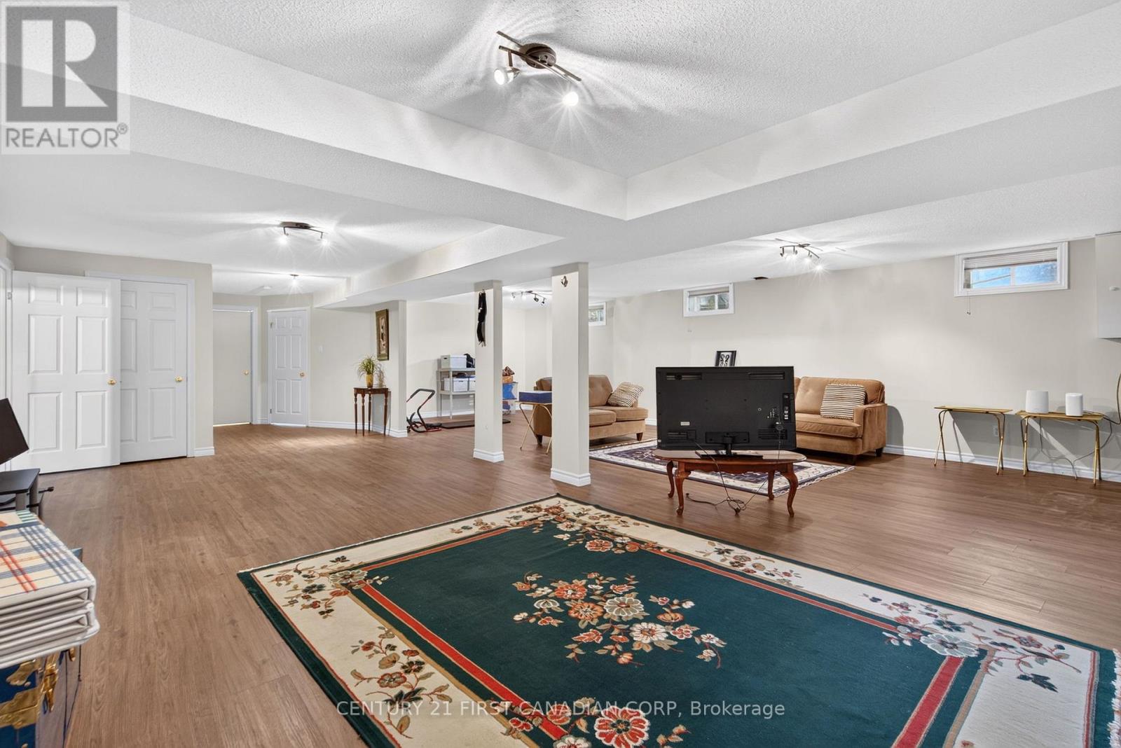 1 Sports Field Crescent, London South, Ontario  N6K 4J9 - Photo 34 - X13458104