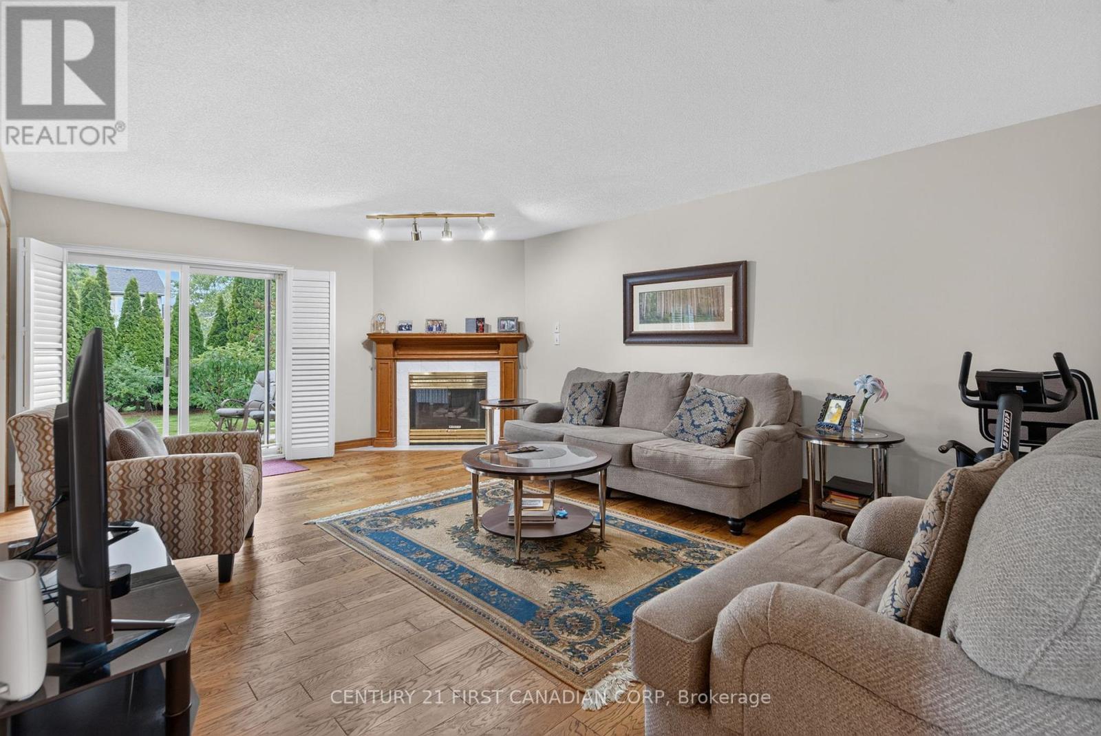 1 Sports Field Crescent, London South, Ontario  N6K 4J9 - Photo 26 - X13458104