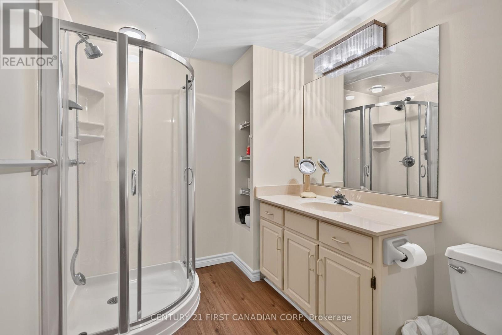 1 Sports Field Crescent, London South, Ontario  N6K 4J9 - Photo 30 - X13458104