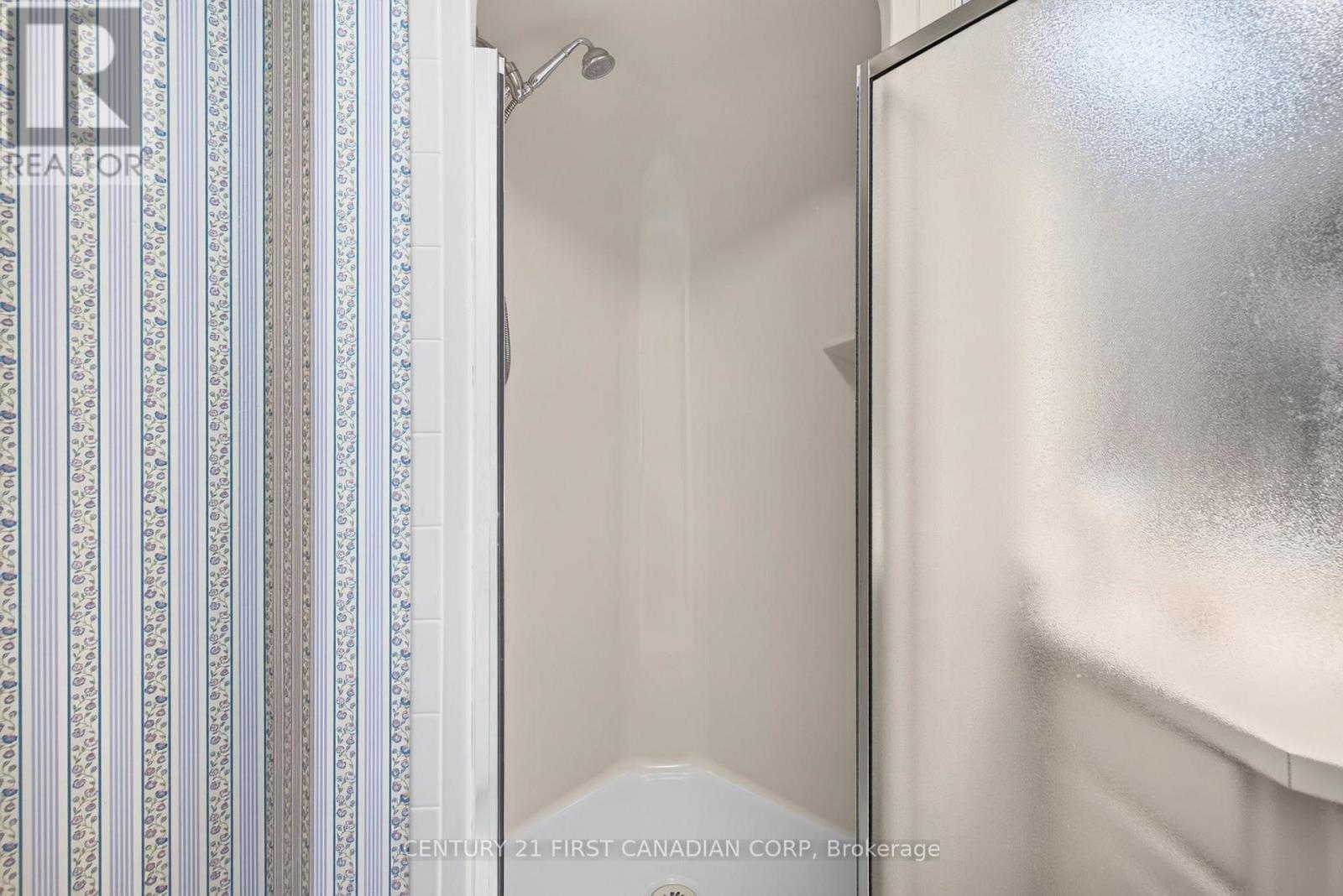 1 Sports Field Crescent, London South, Ontario  N6K 4J9 - Photo 25 - X13458104