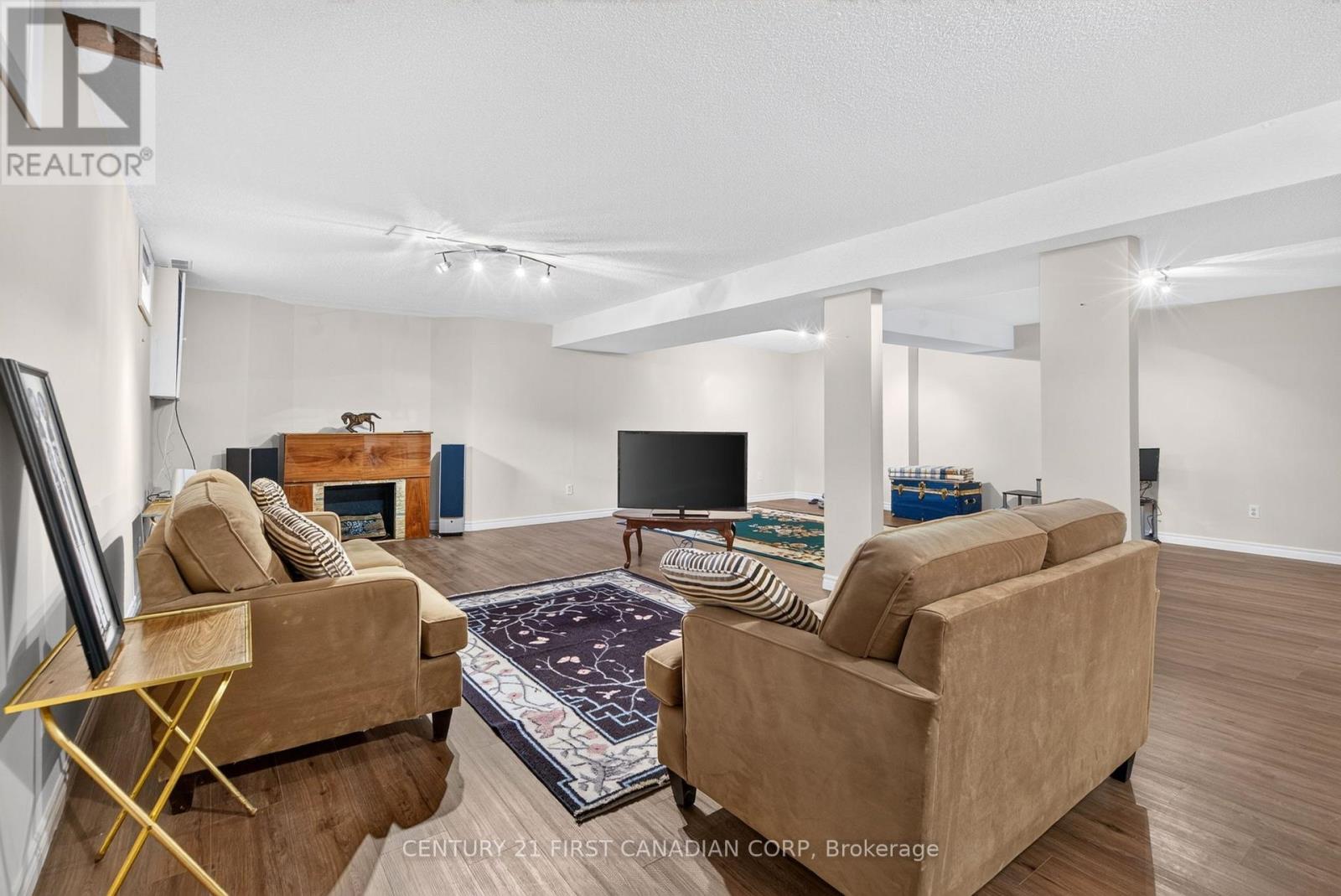 1 Sports Field Crescent, London South, Ontario  N6K 4J9 - Photo 33 - X13458104