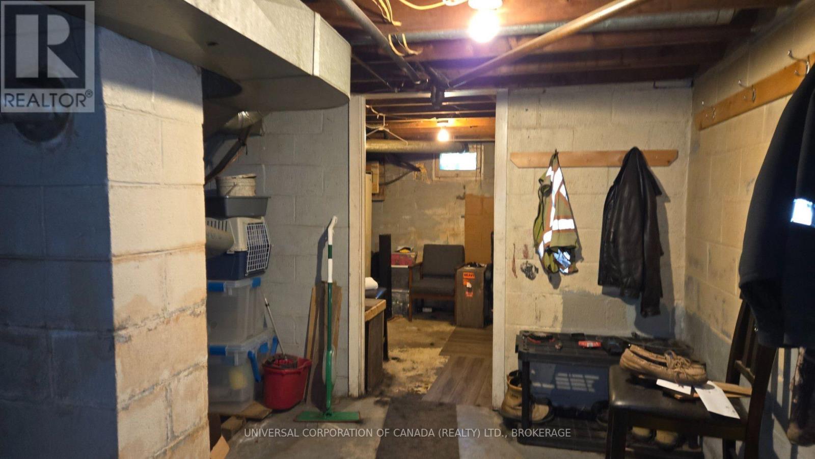 31 Myrtle Street, Aylmer, Ontario N5H 2H1 - Photo 16 - X13665296